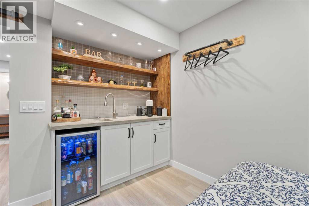 Single Family House for Sale in  Copperpond Parade SE Copperfield Calgary 