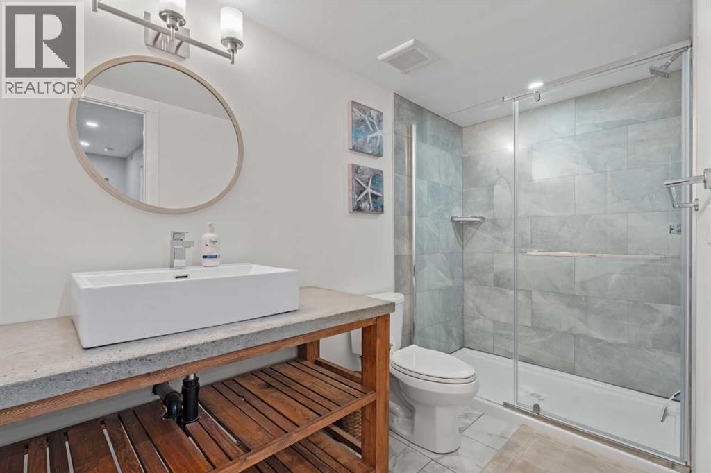 Single Family House for Sale in  Copperpond Parade SE Copperfield Calgary 