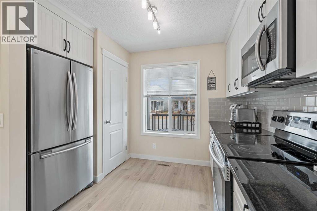 Single Family House for Sale in  Copperpond Parade SE Copperfield Calgary 