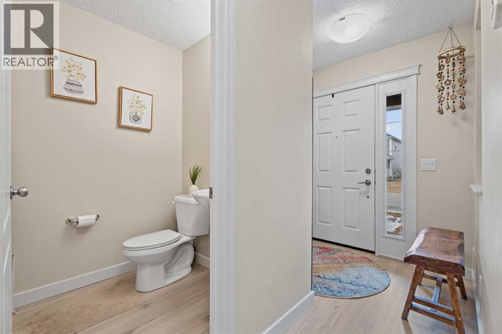 Single Family House for Sale in  Copperpond Parade SE Copperfield Calgary 