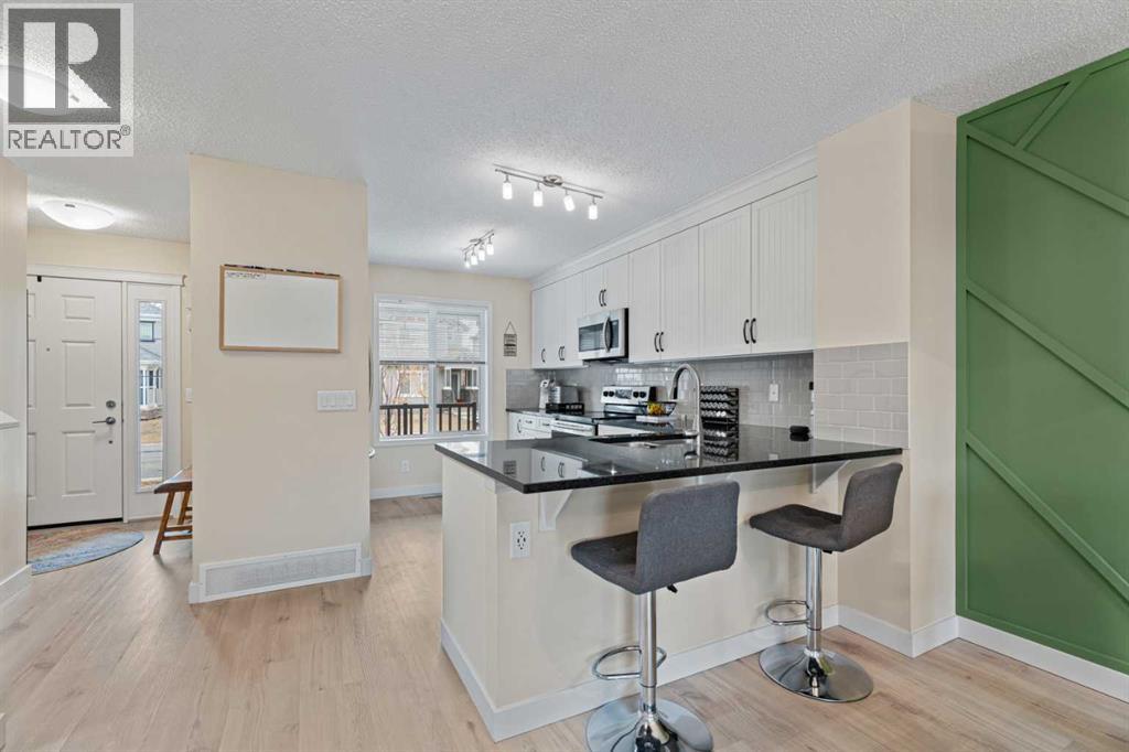 Single Family House for Sale in  Copperpond Parade SE Copperfield Calgary 