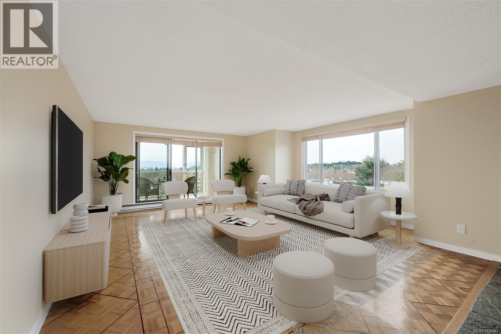 401 1204 Fairfield Road, Victoria