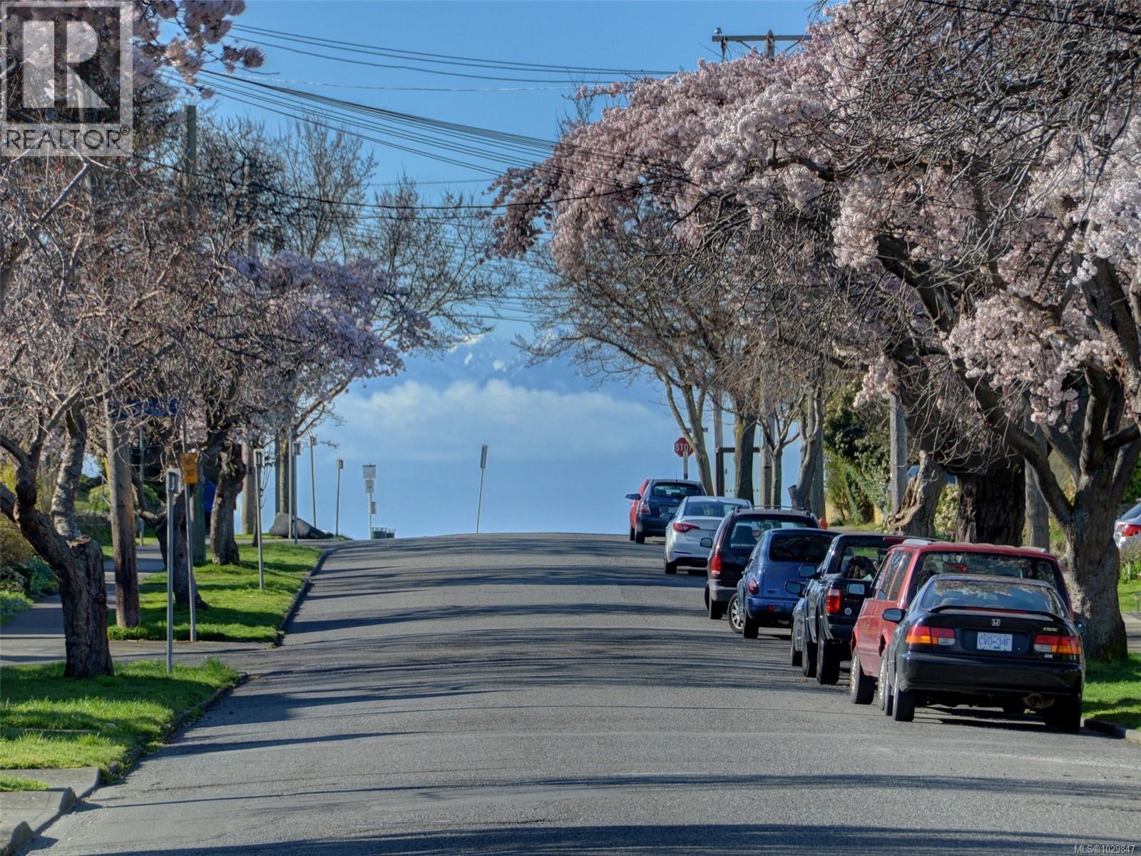 401 1204 Fairfield Road, Victoria