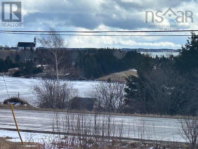 Property photo of #4 Highway