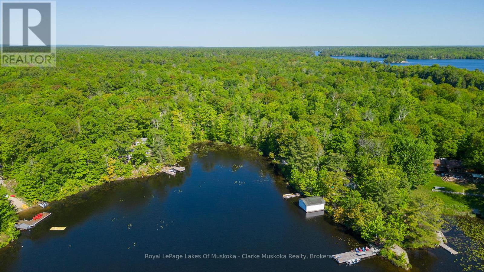 520 SWEETS PORTAGE ROAD