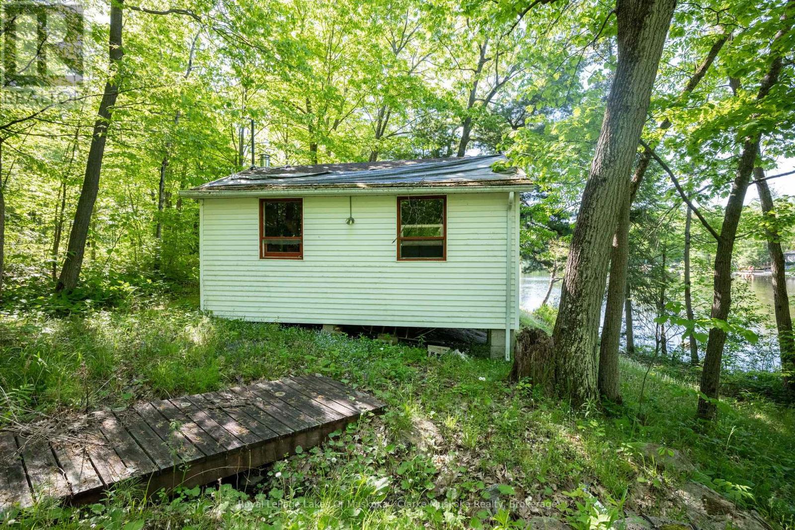 520 SWEETS PORTAGE ROAD - 3