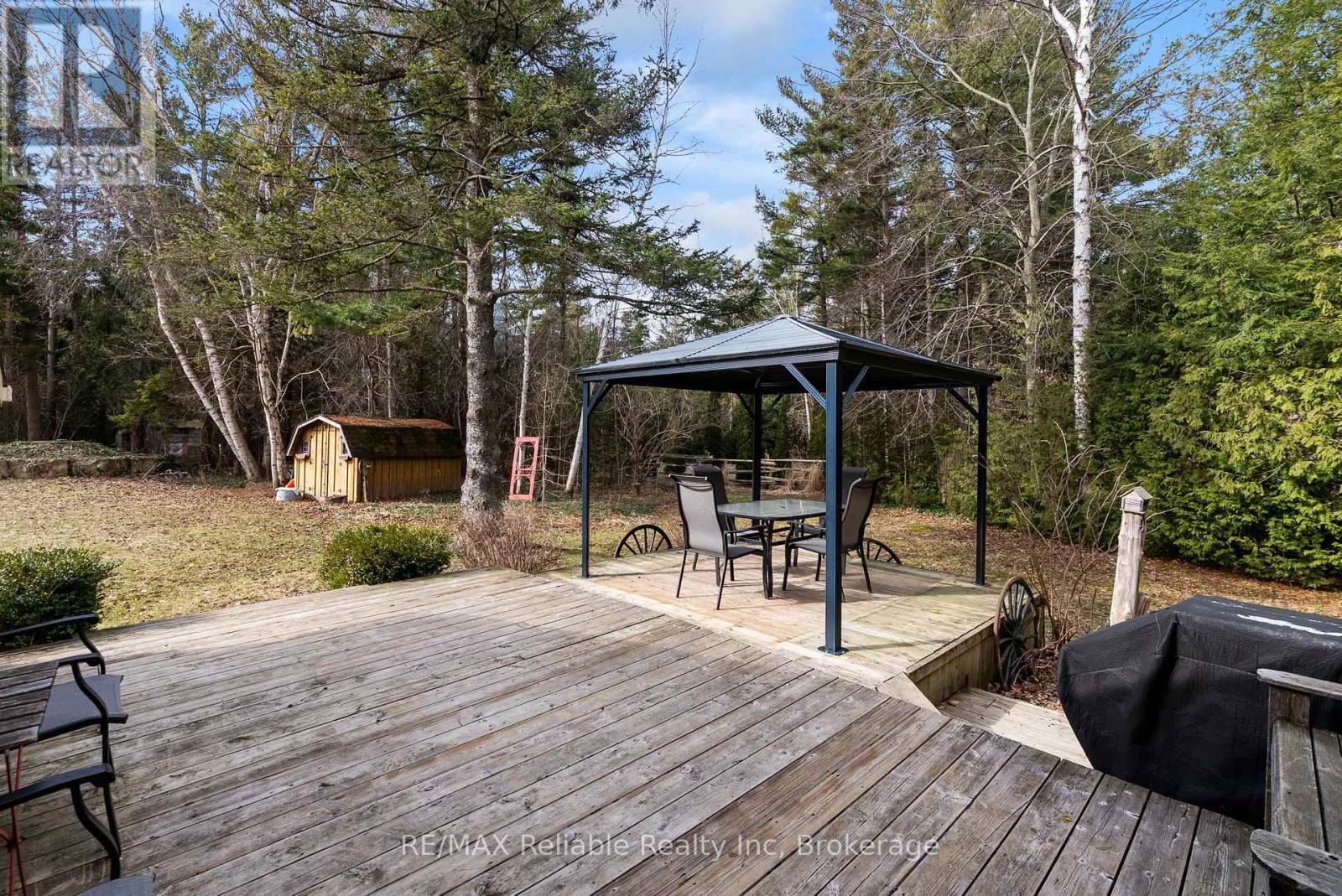 79629 WATSON DRIVE, Central Huron (Goderich), Ontario