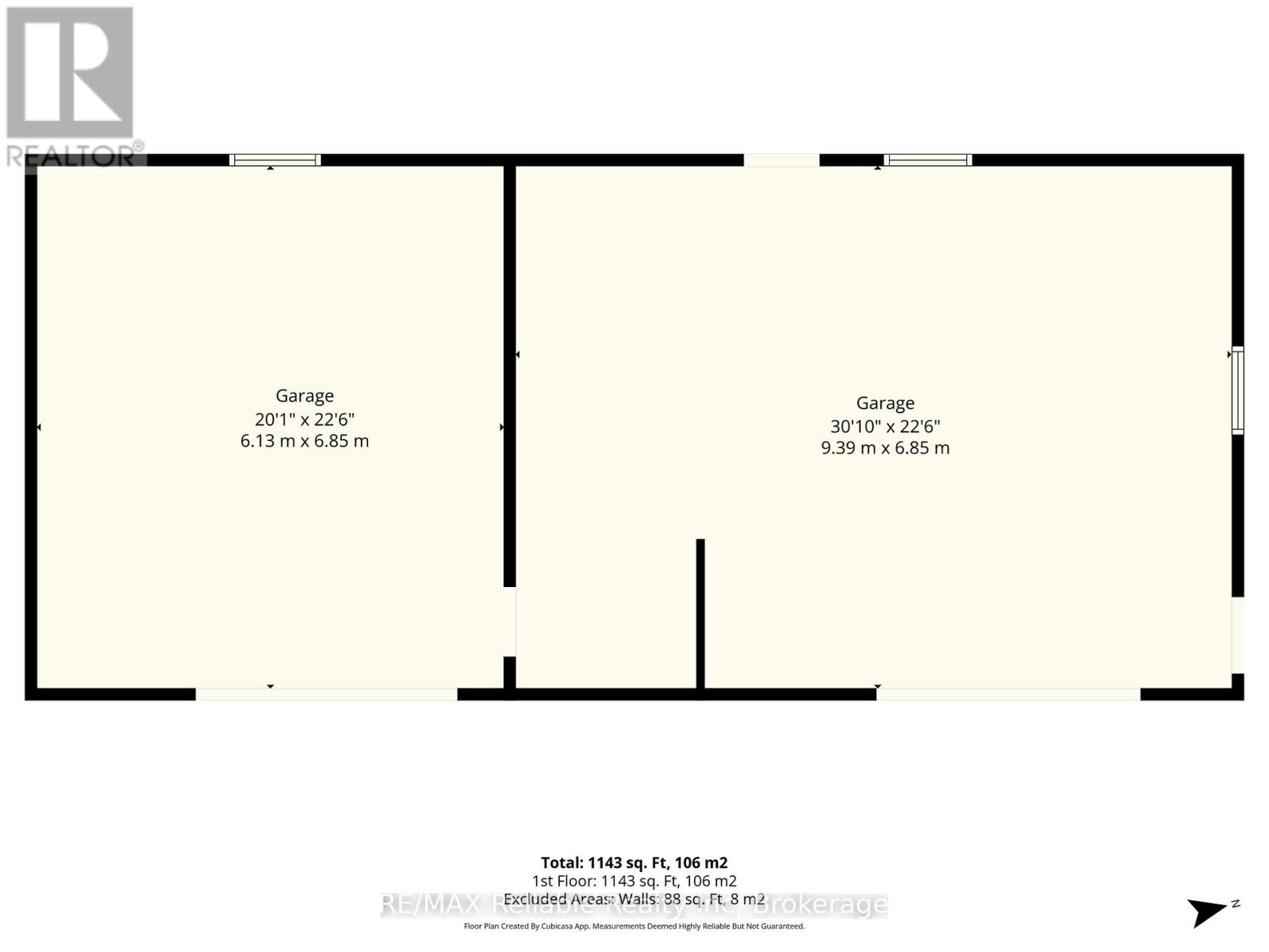 79629 WATSON DRIVE, Central Huron (Goderich), Ontario