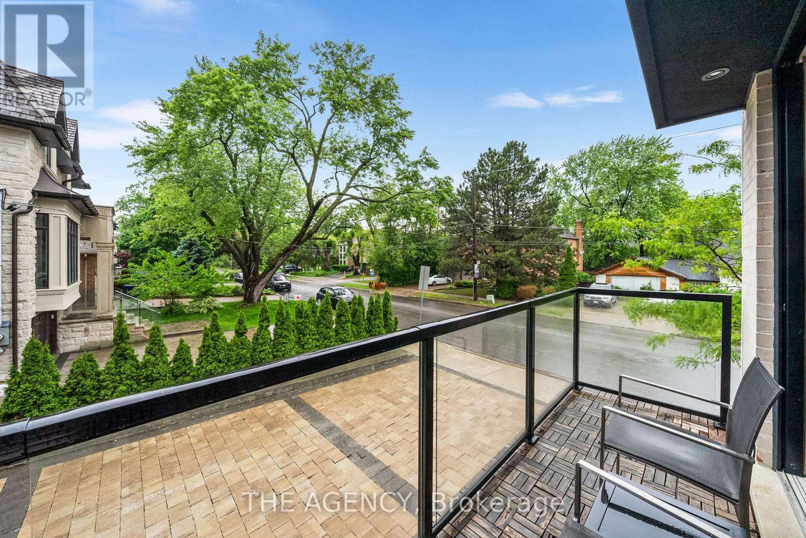 3062 BAYVIEW AVENUE - 16