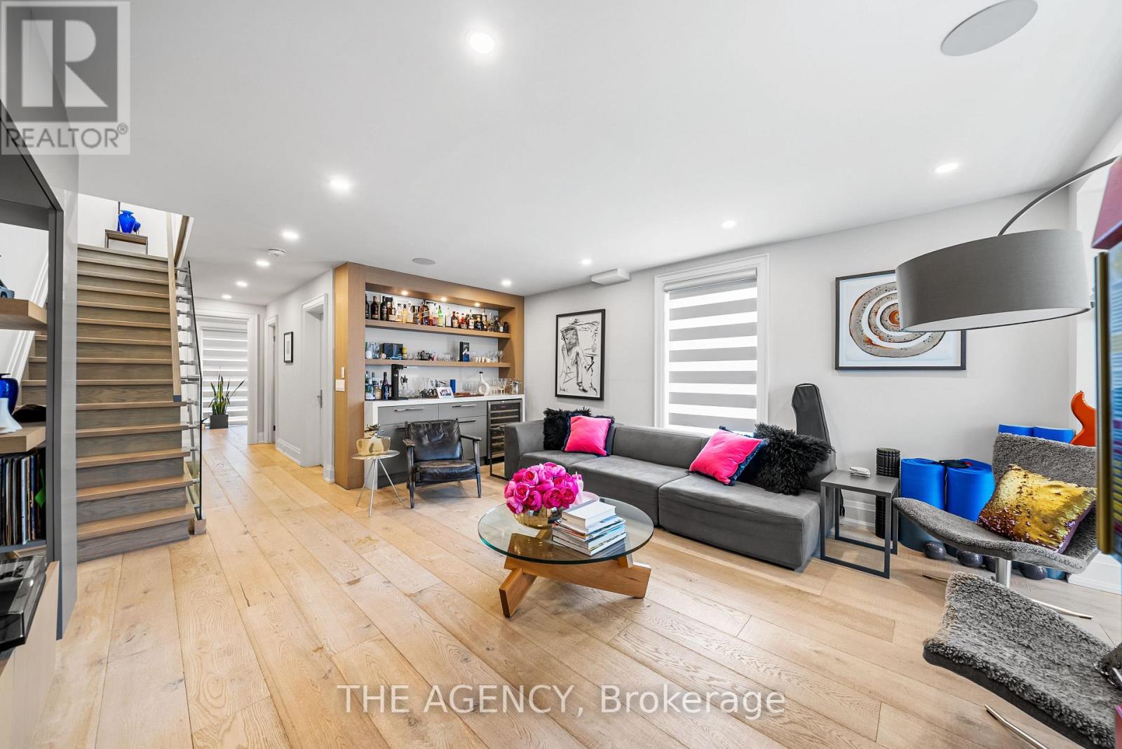3062 BAYVIEW AVENUE - 24