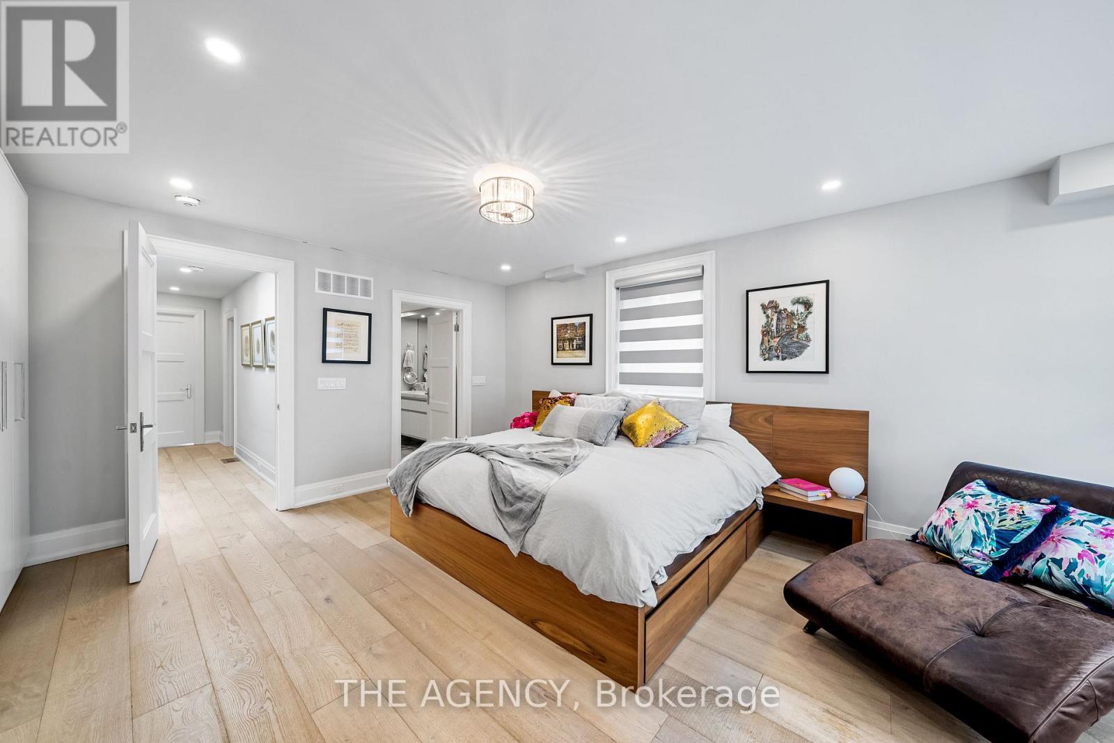 3062 BAYVIEW AVENUE - 37