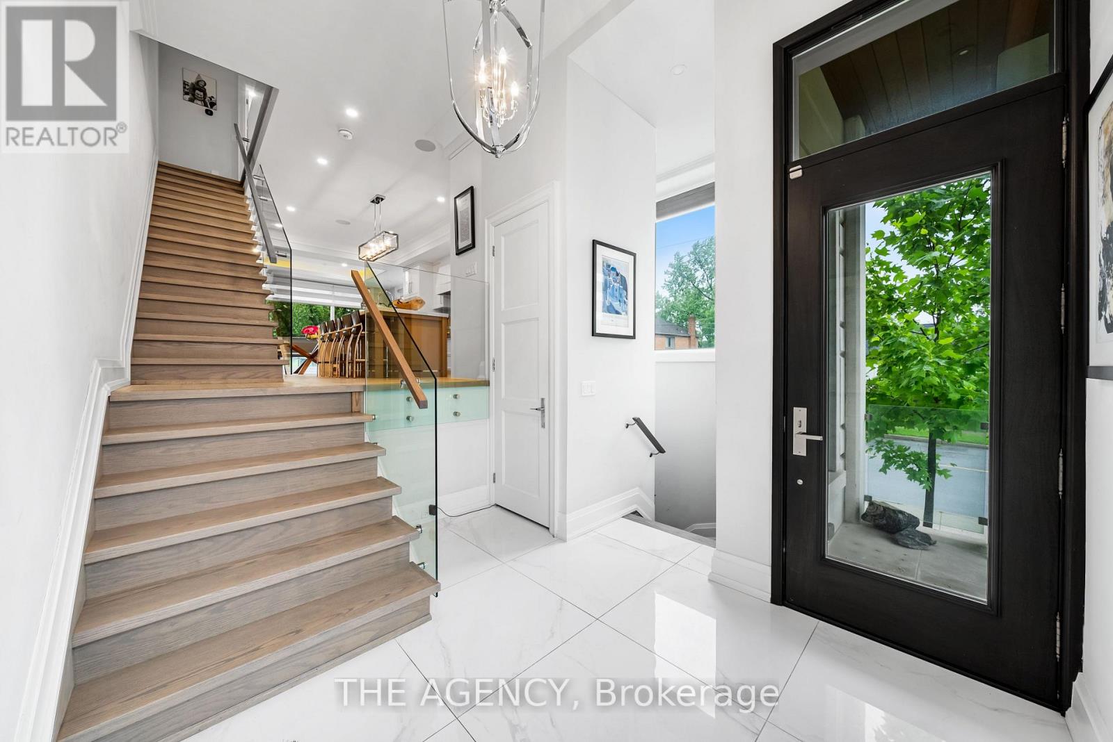 3062 BAYVIEW AVENUE - 4