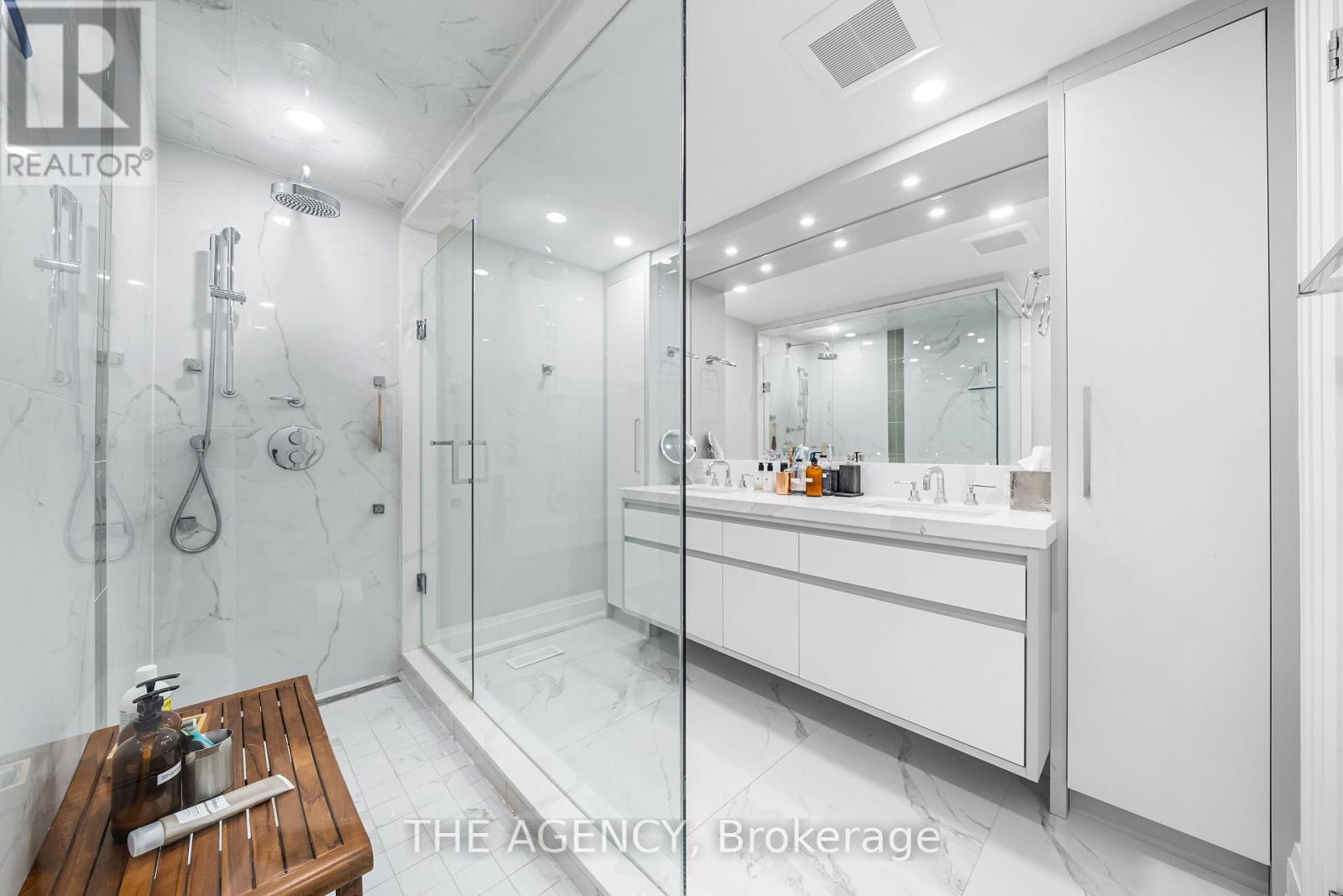 3062 BAYVIEW AVENUE - 41