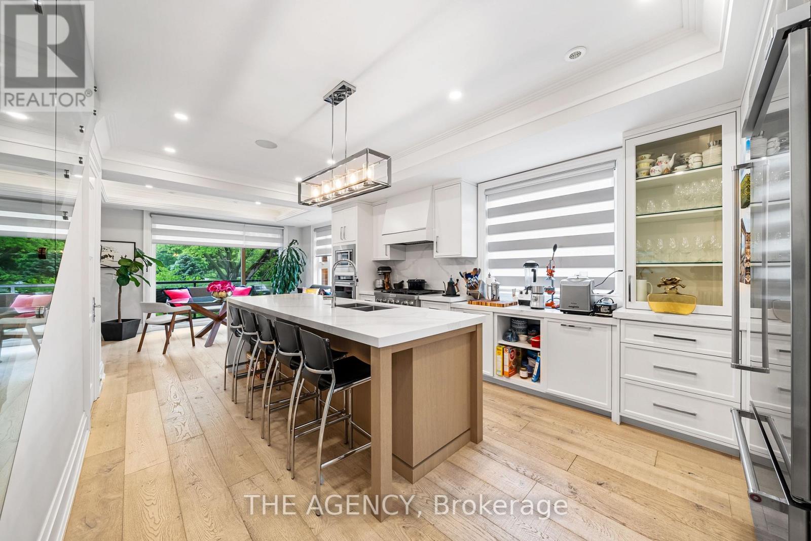 3062 BAYVIEW AVENUE - 6