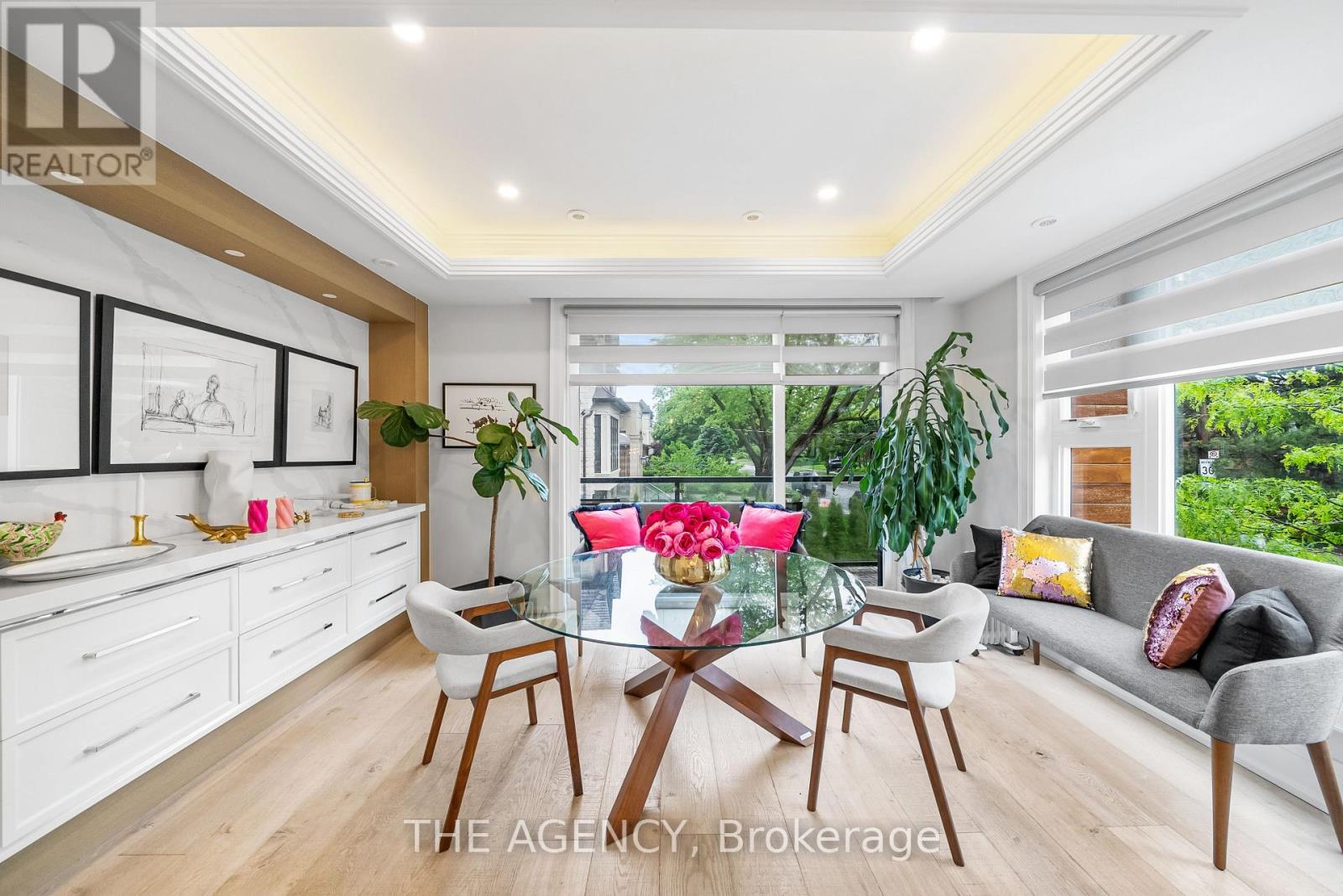 3062 BAYVIEW AVENUE - 8