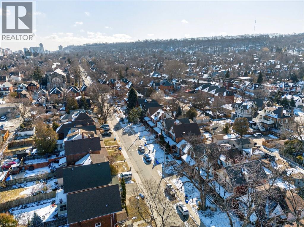 147 HOMEWOOD AVENUE - 47