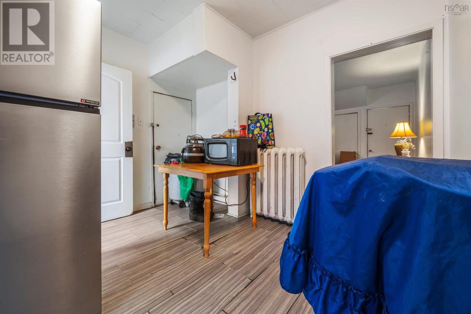 Property 38 of 40 of 277 MacLean Street