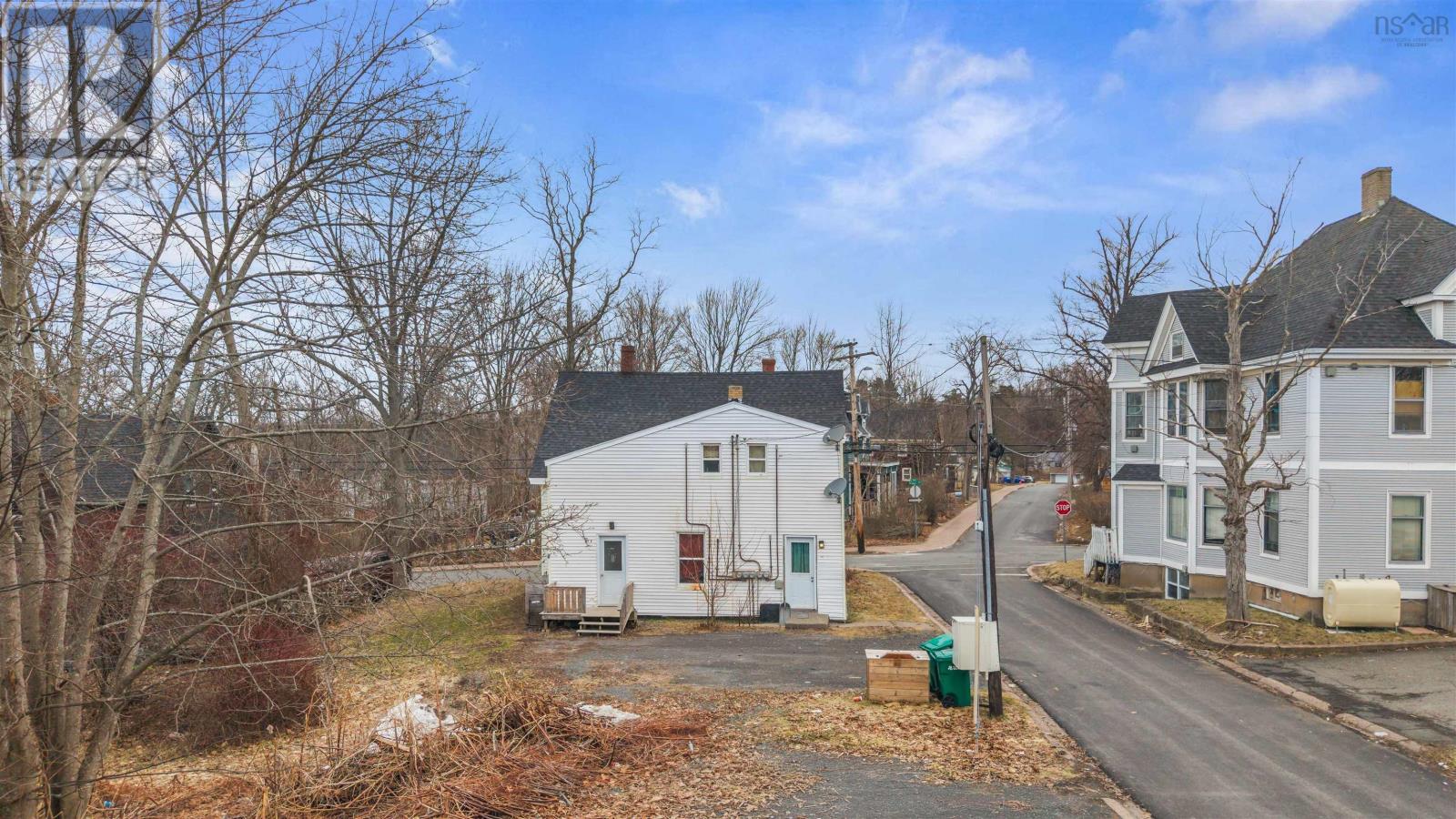 Property photo of 277 MacLean Street