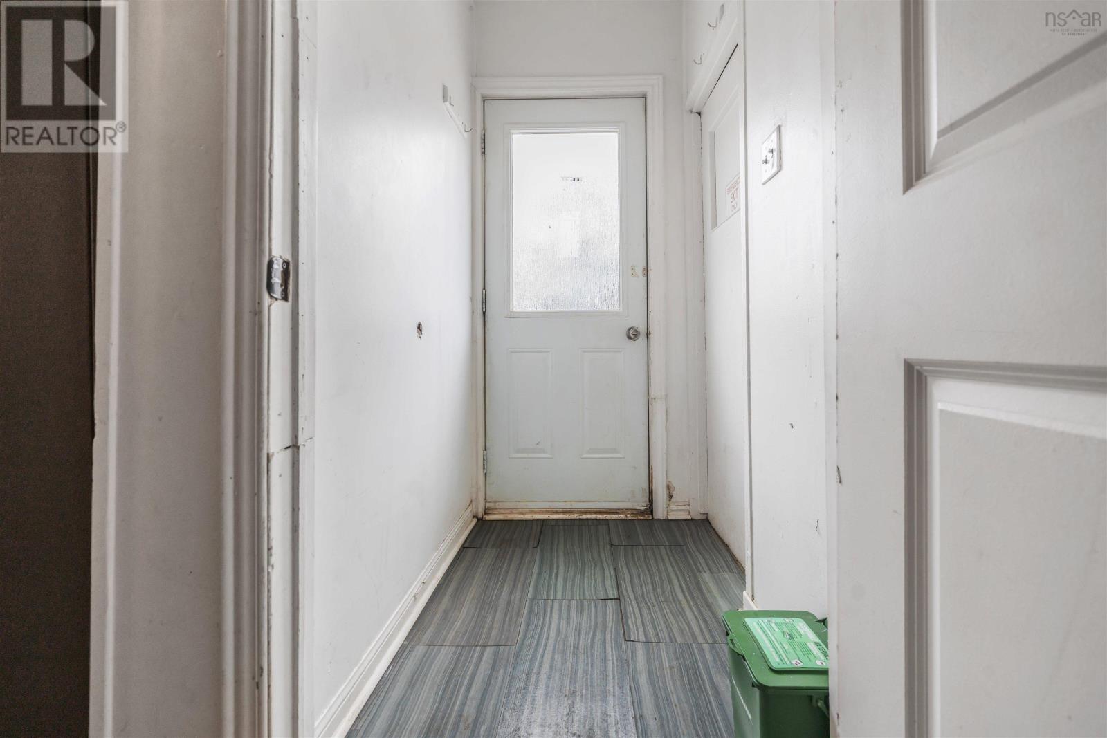 Property 30 of 40 of 277 MacLean Street