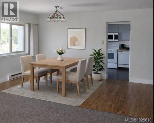 #704 33 MT. BENSON ST - 5