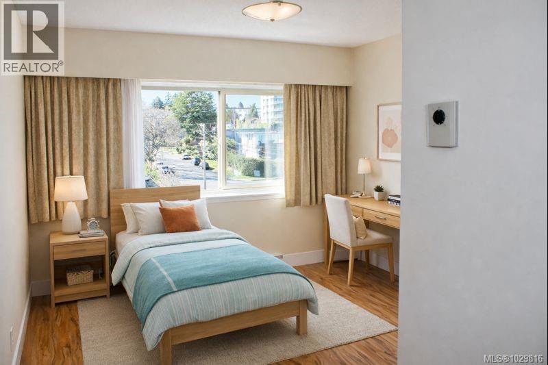 #704 33 MT. BENSON ST - 11