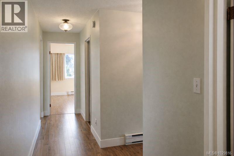 #704 33 MT. BENSON ST - 12