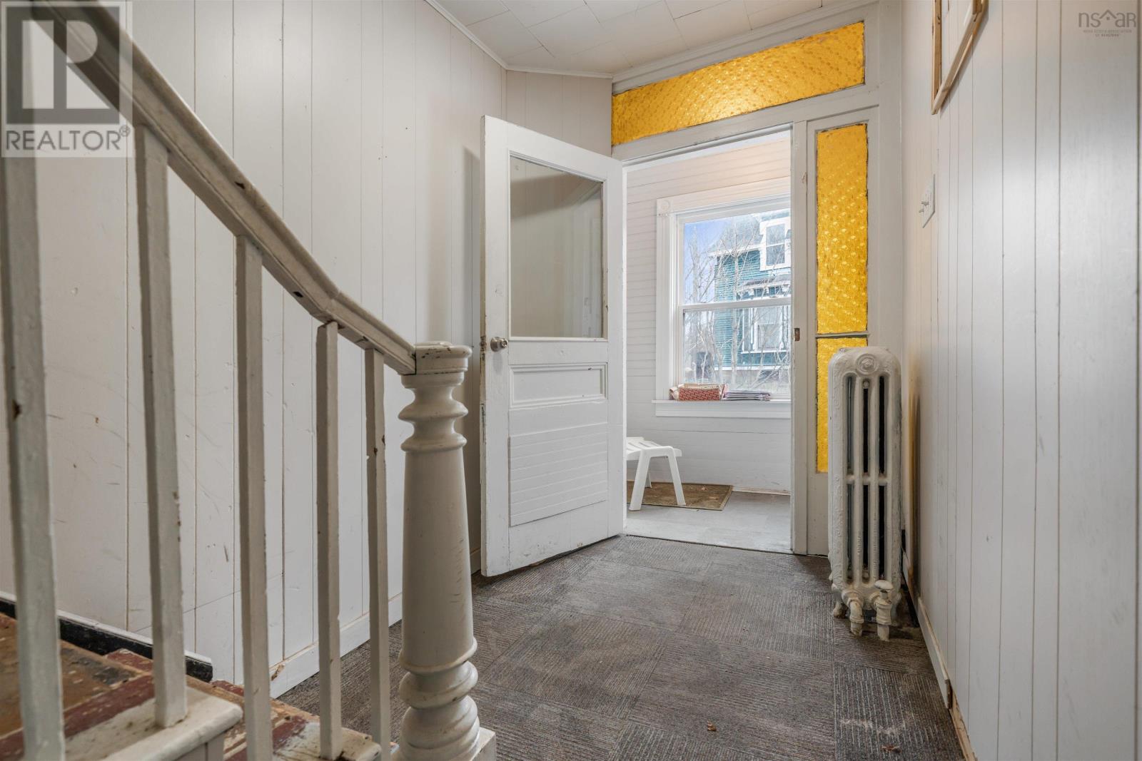 Property 2 of 40 of 277 MacLean Street