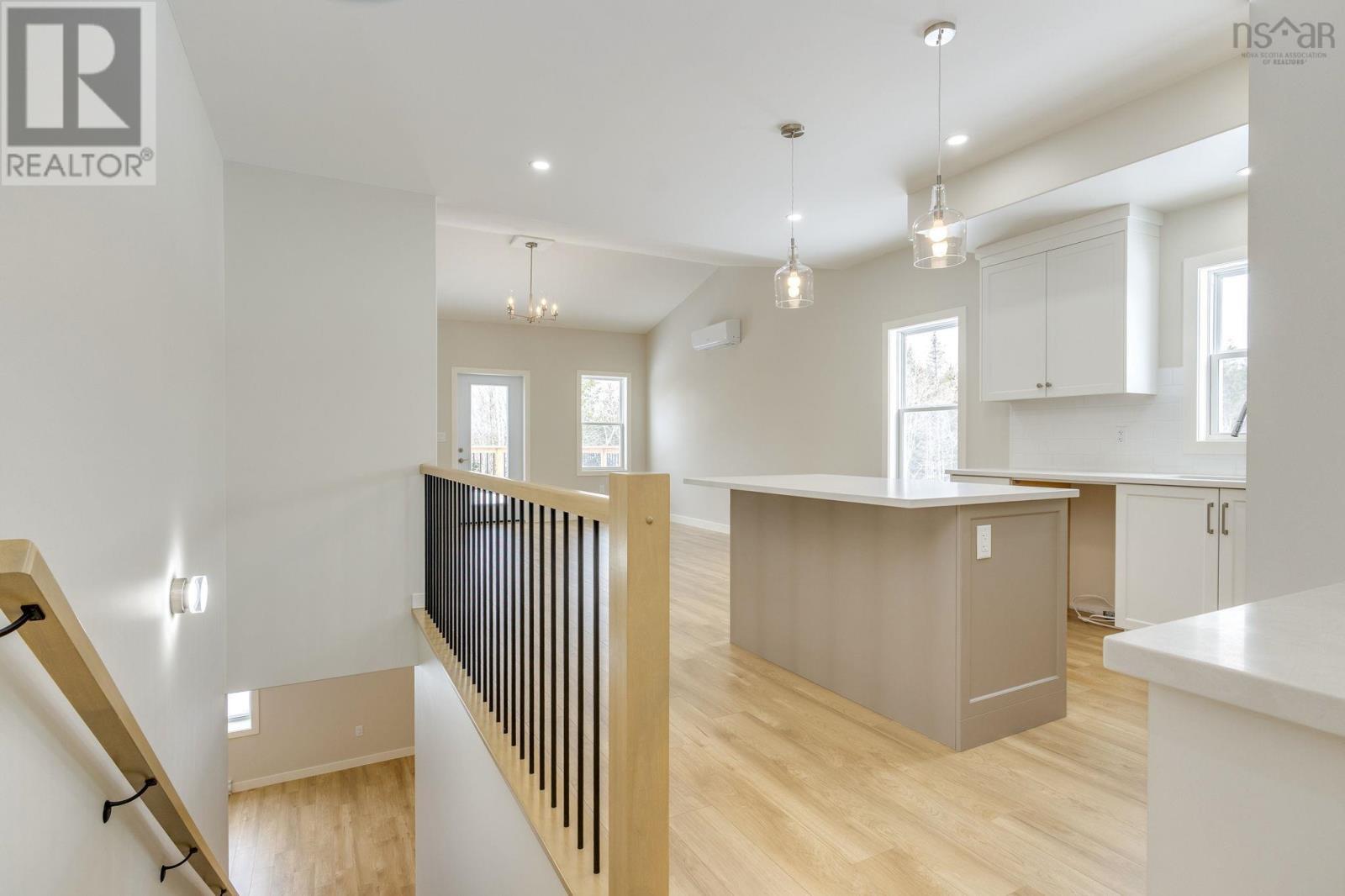 Property 7 of 8 of GW-8 48 Gardenia Way