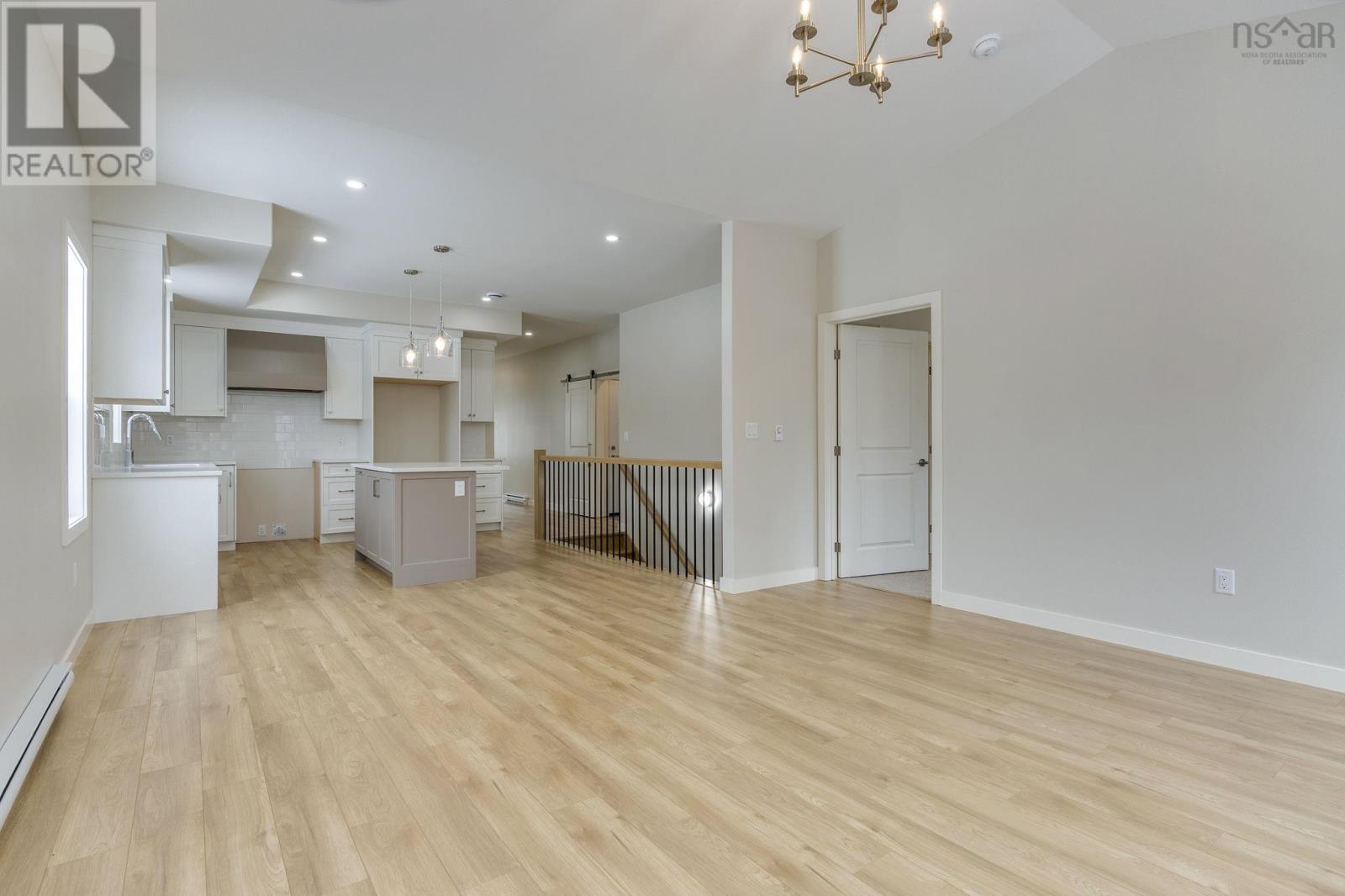 Property 6 of 8 of GW-8 48 Gardenia Way