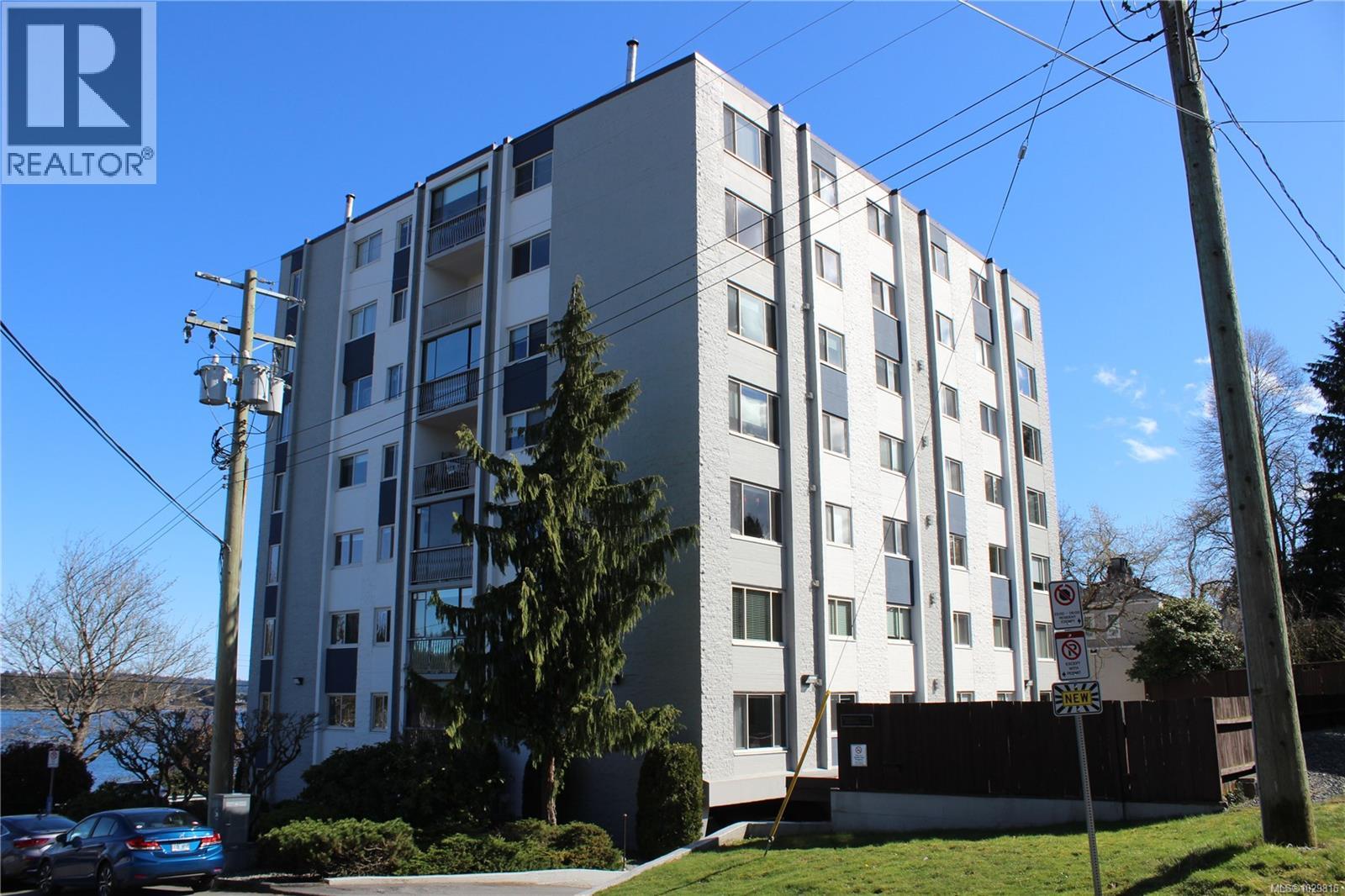 #704 33 MT. BENSON ST - 15