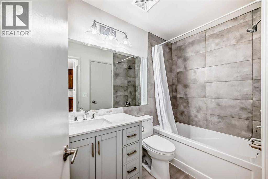 Single Family House Bi-level for Sale in  Castlebrook Way NE Castleridge Calgary 