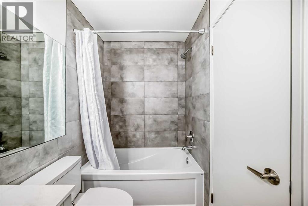 Single Family House Bi-level for Sale in  Castlebrook Way NE Castleridge Calgary 