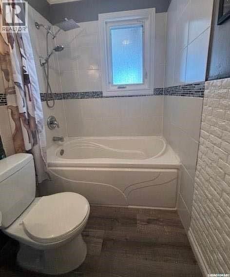 312 Golling STREET - photo 3