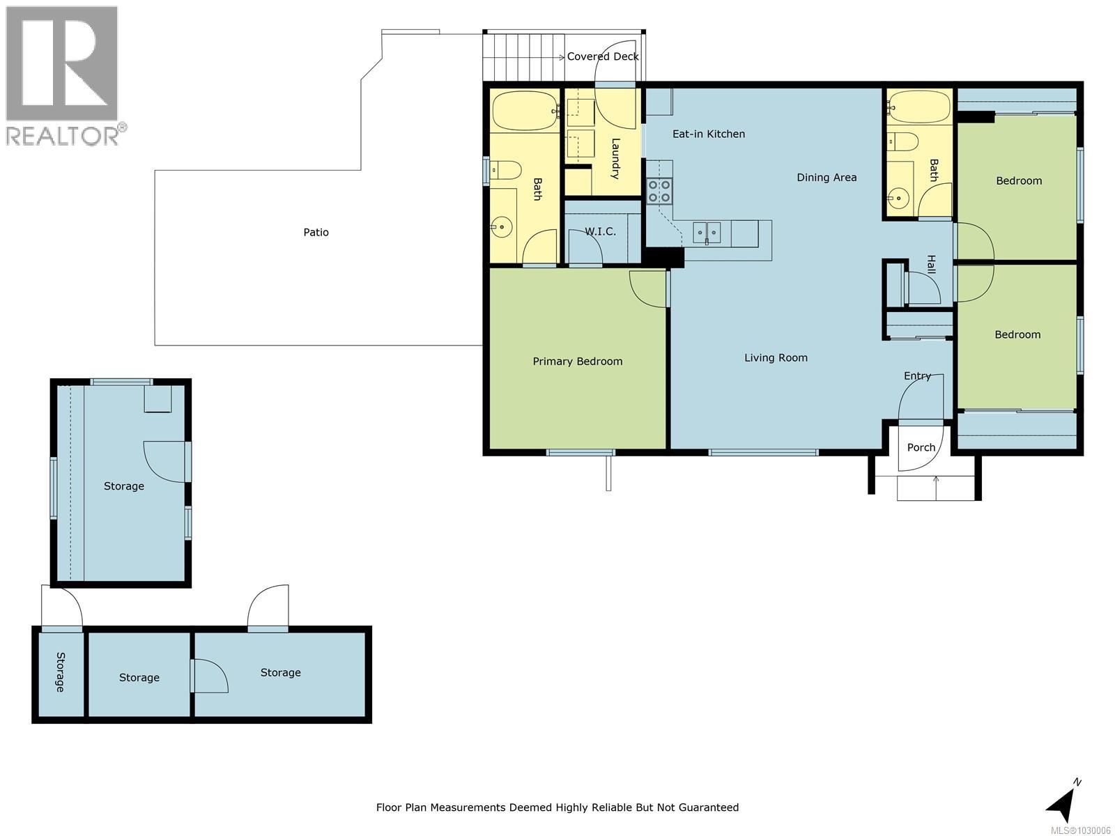 #76 971 DOUGLAS AVE - 6