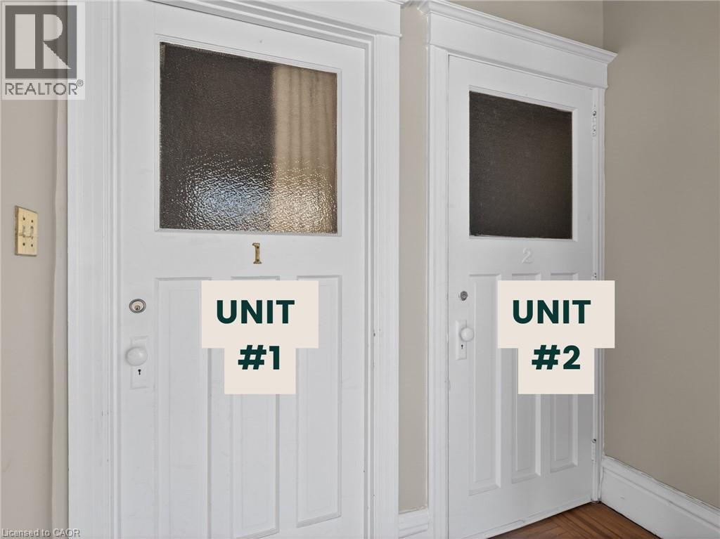 147 HOMEWOOD AVENUE - 4