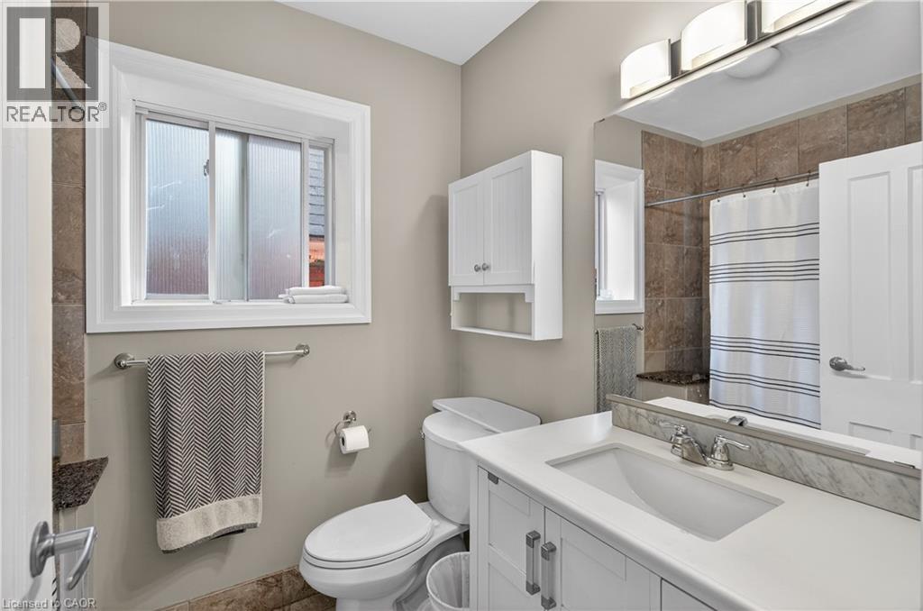 147 HOMEWOOD Avenue, Hamilton, Ontario, L8P2M6 — Photo 45