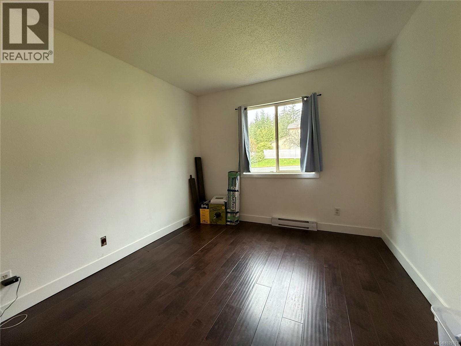 #3 7077 HIGHLAND DR - 10