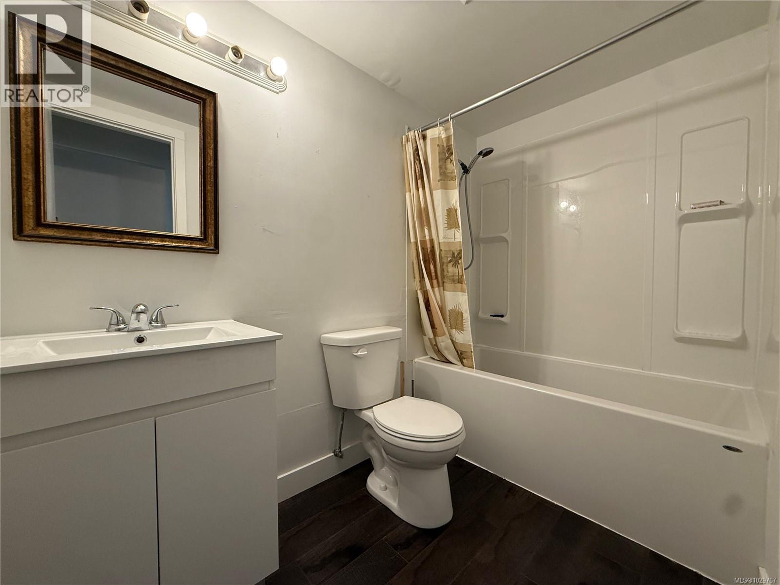 #3 7077 HIGHLAND DR - 11