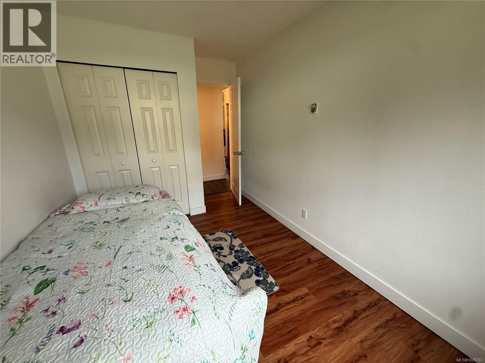 #3 7077 HIGHLAND DR - 12