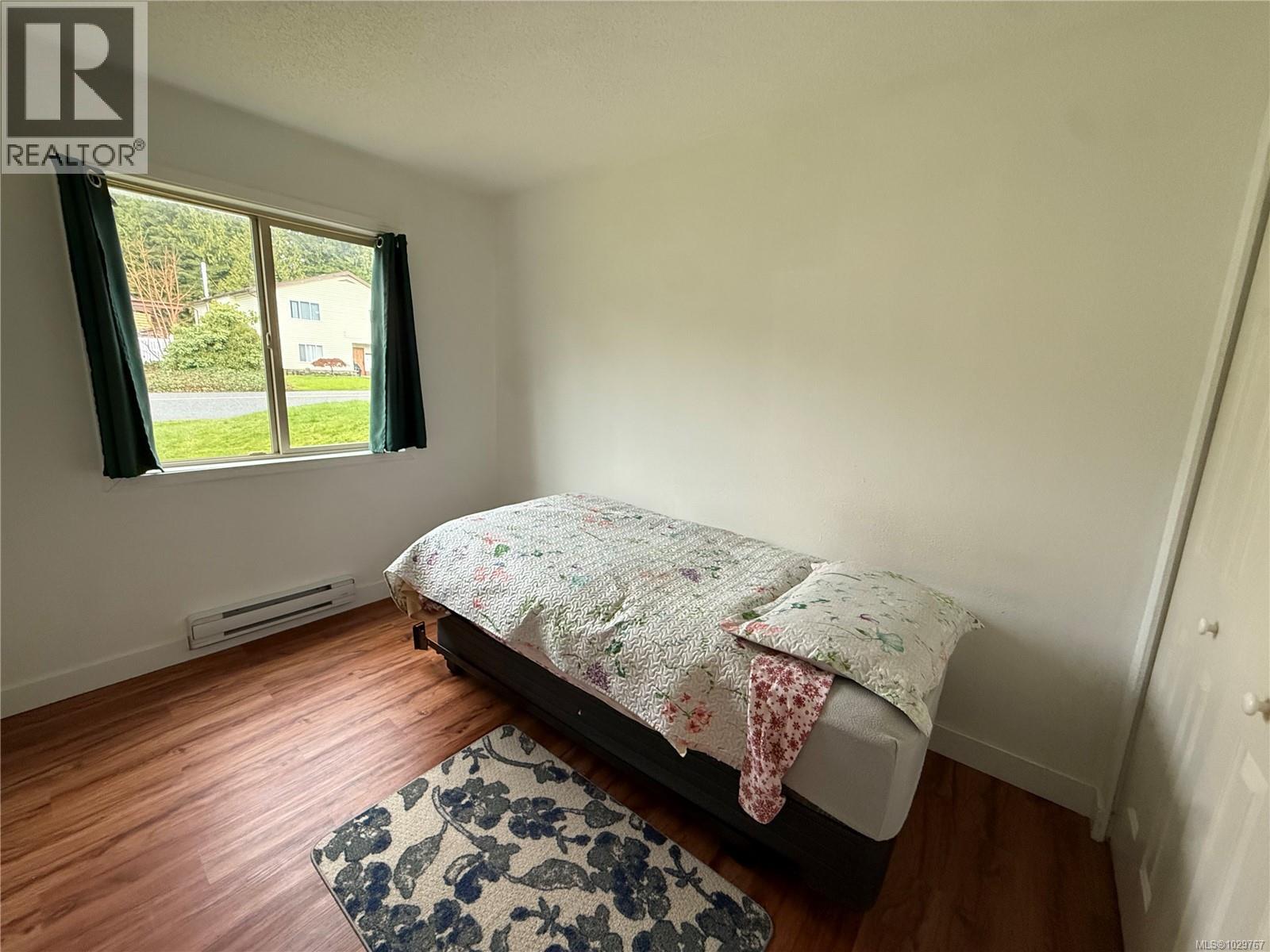 #3 7077 HIGHLAND DR - 13