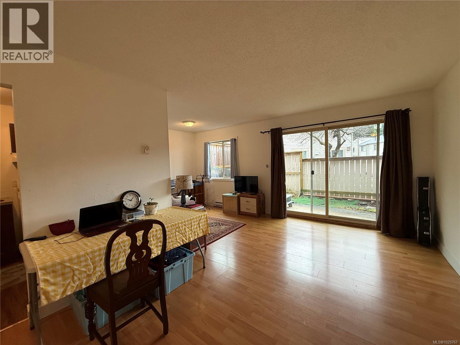 #3 7077 HIGHLAND DR - Image 2