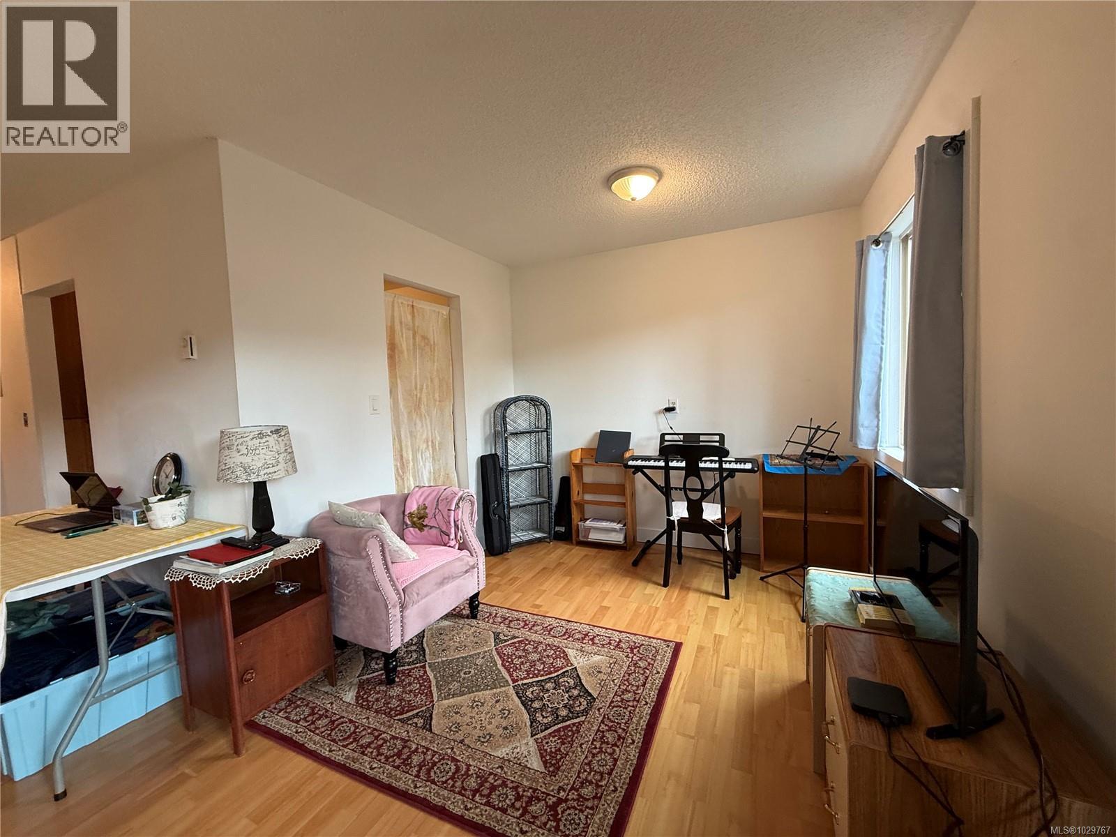 #3 7077 HIGHLAND DR - Image 3