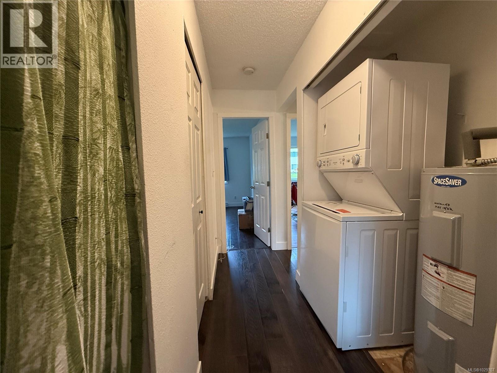 #3 7077 HIGHLAND DR - 7