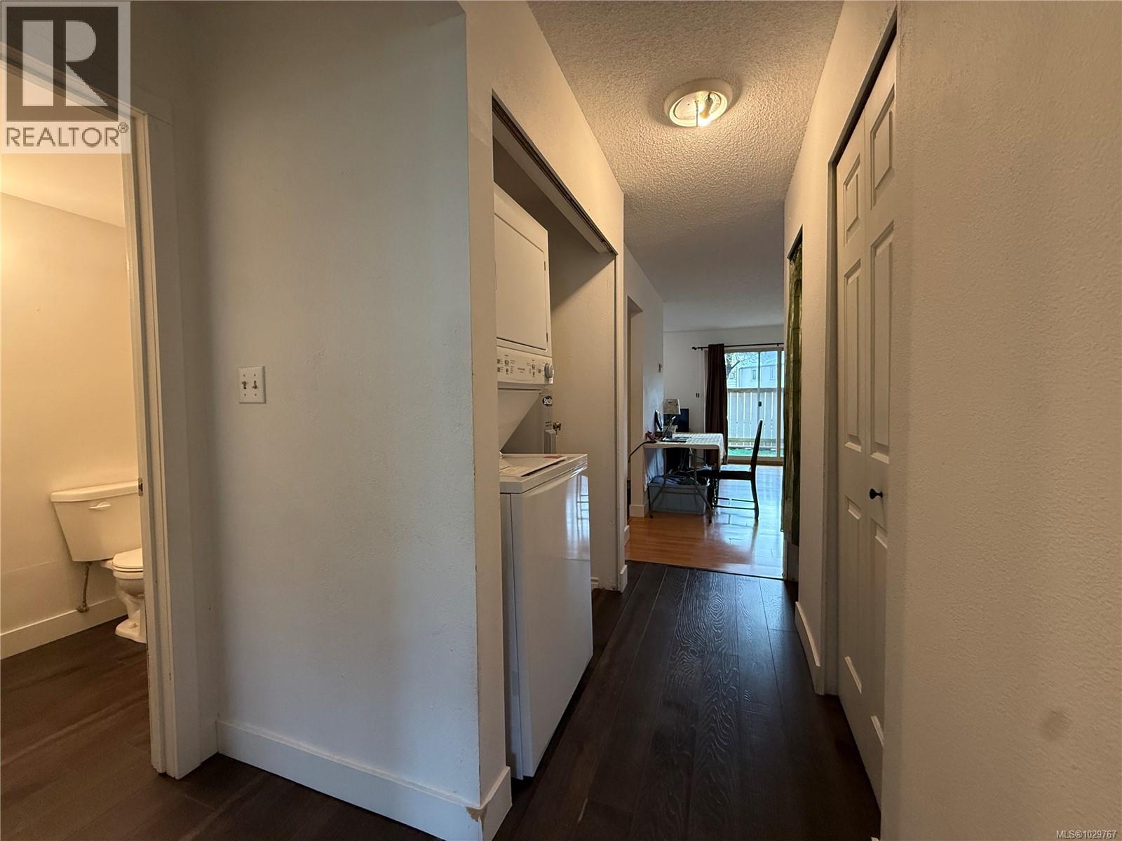 #3 7077 HIGHLAND DR - 8