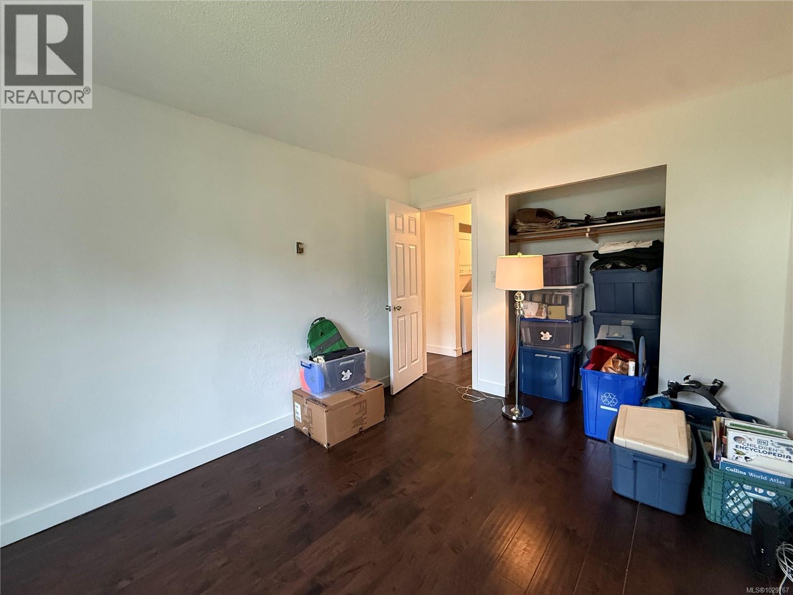 #3 7077 HIGHLAND DR - 9