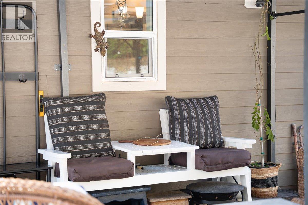 1953 SANDY ROAD - 17