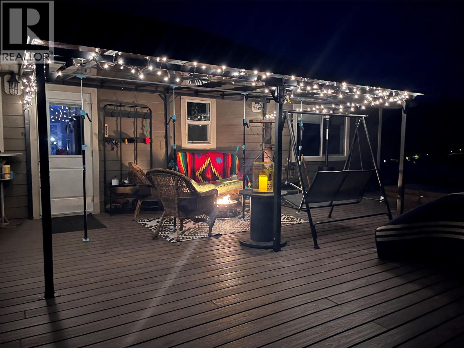 1953 SANDY ROAD - 18