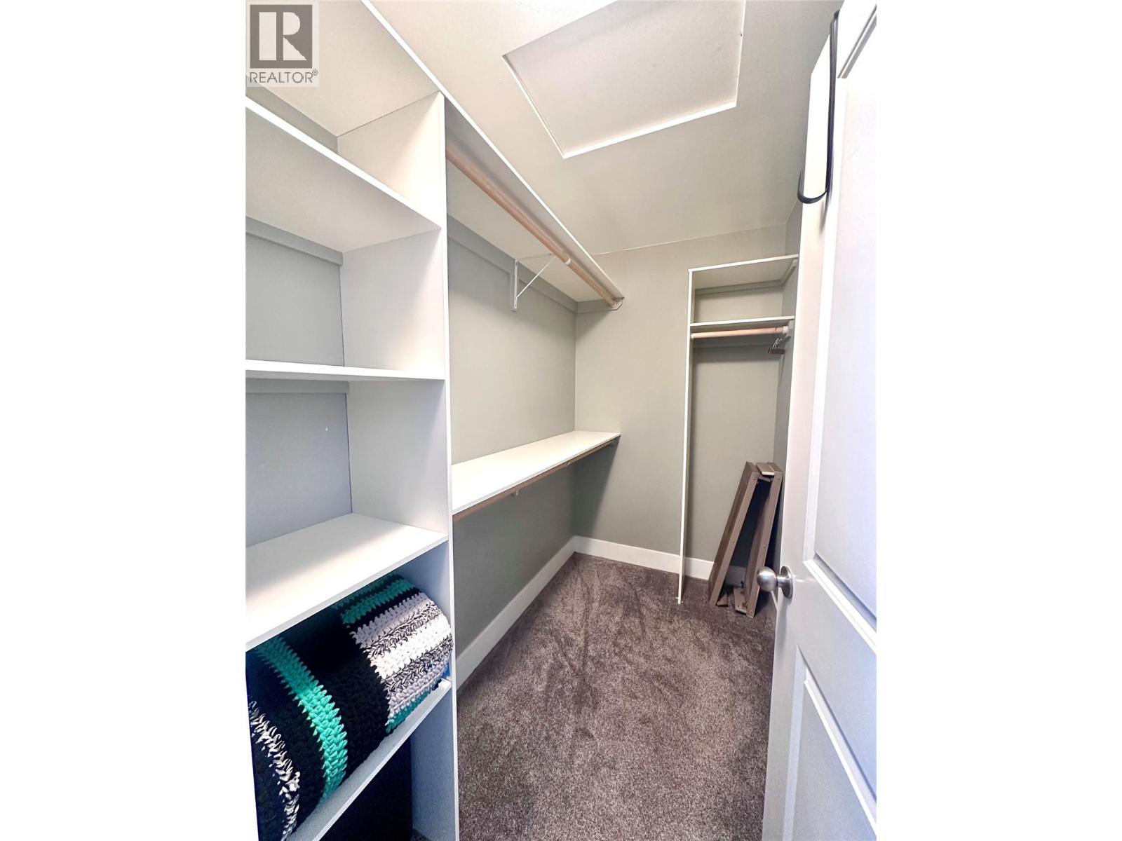 1953 SANDY ROAD - 29