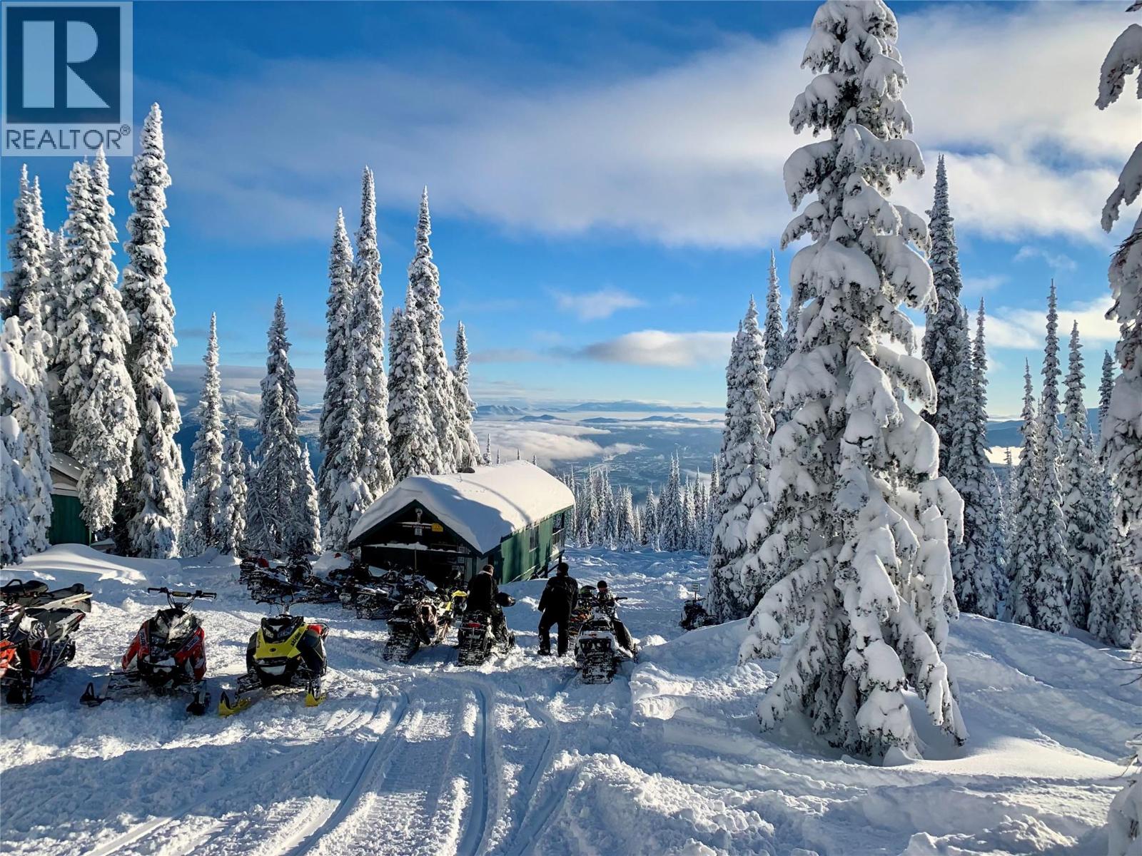 1953 SANDY ROAD - 77