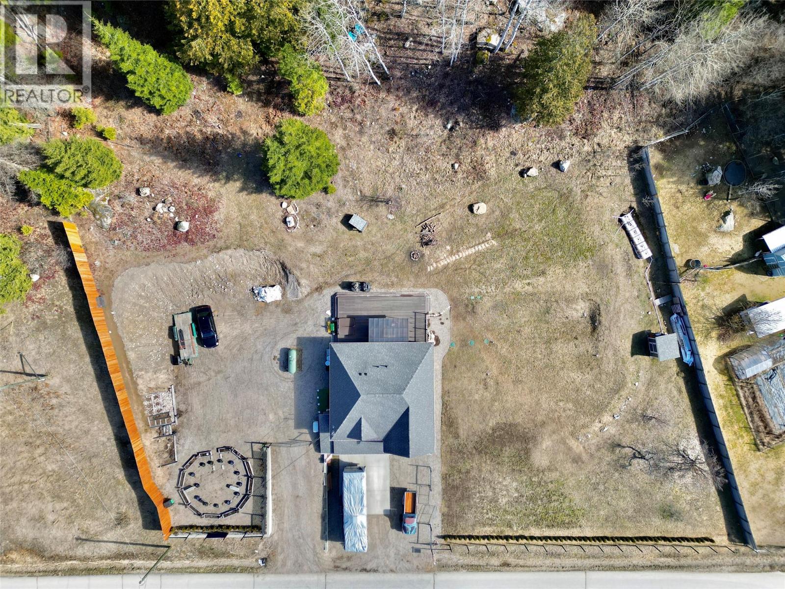 1953 SANDY ROAD - 51